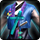 Fusion Hanbok Outfit