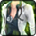 Physician Outfit (Ride Speed Up)