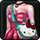 Miss Meow Dress