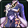 Imperial Courtier