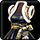 Moonlit Hanbok