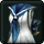 Sailor Uniform