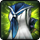 Sailor Uniform (Return Teleport)