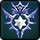 [BCM] Shining Meteor Shield