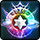 [BCM] Brilliant Meteor Shield - Meteor Force