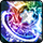 [BCM] Brilliant Meteor Chromablaster - Meteor Force