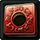 Circle Token