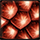 Cash_Feed_101