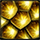 Cash_Feed_102