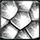 Cash_Feed_103