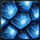 Cash_Feed_104