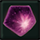 Balaur Follower's Token