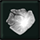 [Event] Smashed Eggshell