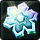 [Event] Icy Shard