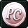 [Event] PC Cafe Coin