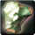 [Static] Greater Adamantium Ore