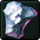Rough Mithril Ore