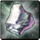 [Static] Pure Voluspar Ore