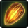 [Event] Seed of Growth