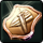 Conqueror's Mark