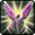 Asmodian Legion Hidden Kisk Summoning Stone