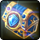 Anuhart's Armor Box