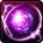 [Event] Irridescent Omega Enchantment Stone