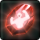 Veteran Crystal