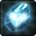 Ascension Crystal