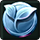 Ascension Mark