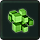 [Event] Disassembled Puzzlebox of Life
