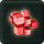[Event] Disassembled Puzzlebox of Sorcery