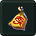[Event] Key Bundle