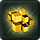 [Event] Unsealed Puzzlebox