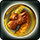 Specialized Dragon Lord's Treasure