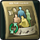 [Event] Legion Name Change Ticket