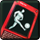 [Performance Card] Freestyle Soccer