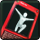 [Performance Card] Shugo Ranger No. 1