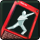 [Performance Card] Shugo Ranger No. 3