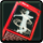 [Emotion Card] Levitation