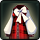 Retro Checkered Outfit
