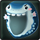[Event] Ribbit Charm