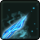 Lightning Dagger