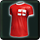 Preemptive Three Lions