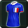 Preemptive Les Bleus