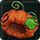 [Event] Jack-o-lantern Hat (6 hours)