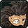 [Event] Lovely Feather Mask (7 days)