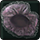[Event] Elegant Noble Hat (6 hours)