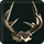 [Event] Pointy Horn Headgear (6 hours)