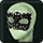 [Event] Royal Mask (6 hours)